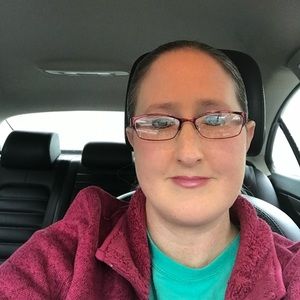 Meet your Posher, Brooks